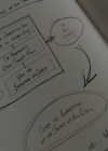 Charmed-Online-dot-nl_Charmed-1x21RedRain00080.jpg