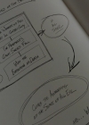 Charmed-Online-dot-nl_Charmed-1x21RedRain00081.jpg