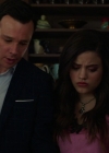 Charmed-Online-dot-nl_Charmed-1x21RedRain00082.jpg