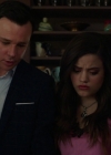Charmed-Online-dot-nl_Charmed-1x21RedRain00083.jpg