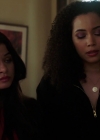Charmed-Online-dot-nl_Charmed-1x21RedRain00085.jpg
