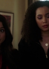 Charmed-Online-dot-nl_Charmed-1x21RedRain00086.jpg