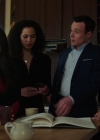 Charmed-Online-dot-nl_Charmed-1x21RedRain00087.jpg