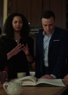 Charmed-Online-dot-nl_Charmed-1x21RedRain00089.jpg