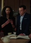 Charmed-Online-dot-nl_Charmed-1x21RedRain00090.jpg