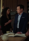 Charmed-Online-dot-nl_Charmed-1x21RedRain00092.jpg
