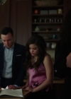 Charmed-Online-dot-nl_Charmed-1x21RedRain00097.jpg