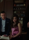 Charmed-Online-dot-nl_Charmed-1x21RedRain00098.jpg