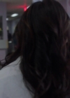 Charmed-Online-dot-nl_Charmed-1x21RedRain00100.jpg