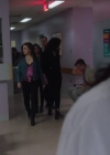 Charmed-Online-dot-nl_Charmed-1x21RedRain00101.jpg