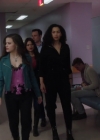 Charmed-Online-dot-nl_Charmed-1x21RedRain00102.jpg