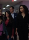 Charmed-Online-dot-nl_Charmed-1x21RedRain00103.jpg