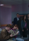 Charmed-Online-dot-nl_Charmed-1x21RedRain00104.jpg