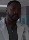 Charmed-Online-dot-nl_Charmed-1x21RedRain00105.jpg