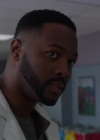 Charmed-Online-dot-nl_Charmed-1x21RedRain00106.jpg