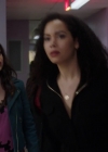 Charmed-Online-dot-nl_Charmed-1x21RedRain00107.jpg