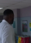 Charmed-Online-dot-nl_Charmed-1x21RedRain00108.jpg