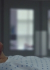 Charmed-Online-dot-nl_Charmed-1x21RedRain00110.jpg