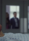 Charmed-Online-dot-nl_Charmed-1x21RedRain00111.jpg