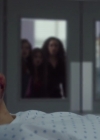 Charmed-Online-dot-nl_Charmed-1x21RedRain00112.jpg