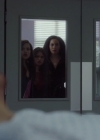 Charmed-Online-dot-nl_Charmed-1x21RedRain00113.jpg