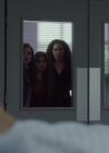 Charmed-Online-dot-nl_Charmed-1x21RedRain00114.jpg