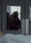 Charmed-Online-dot-nl_Charmed-1x21RedRain00116.jpg