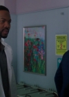 Charmed-Online-dot-nl_Charmed-1x21RedRain00117.jpg
