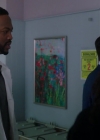 Charmed-Online-dot-nl_Charmed-1x21RedRain00118.jpg