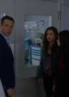 Charmed-Online-dot-nl_Charmed-1x21RedRain00120.jpg