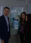 Charmed-Online-dot-nl_Charmed-1x21RedRain00121.jpg