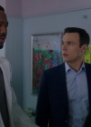 Charmed-Online-dot-nl_Charmed-1x21RedRain00122.jpg