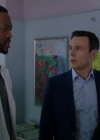 Charmed-Online-dot-nl_Charmed-1x21RedRain00123.jpg