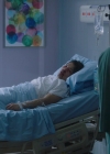 Charmed-Online-dot-nl_Charmed-1x21RedRain00124.jpg