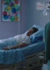 Charmed-Online-dot-nl_Charmed-1x21RedRain00125.jpg