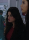 Charmed-Online-dot-nl_Charmed-1x21RedRain00126.jpg