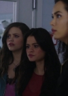 Charmed-Online-dot-nl_Charmed-1x21RedRain00127.jpg