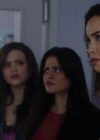 Charmed-Online-dot-nl_Charmed-1x21RedRain00129.jpg