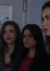Charmed-Online-dot-nl_Charmed-1x21RedRain00130.jpg