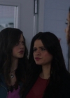 Charmed-Online-dot-nl_Charmed-1x21RedRain00131.jpg