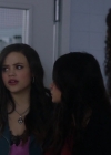 Charmed-Online-dot-nl_Charmed-1x21RedRain00132.jpg