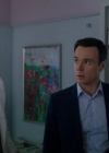 Charmed-Online-dot-nl_Charmed-1x21RedRain00133.jpg