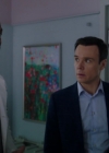 Charmed-Online-dot-nl_Charmed-1x21RedRain00134.jpg