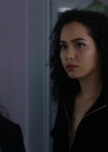 Charmed-Online-dot-nl_Charmed-1x21RedRain00135.jpg