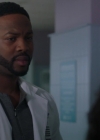 Charmed-Online-dot-nl_Charmed-1x21RedRain00136.jpg