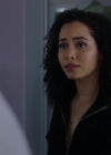 Charmed-Online-dot-nl_Charmed-1x21RedRain00138.jpg