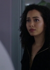 Charmed-Online-dot-nl_Charmed-1x21RedRain00139.jpg