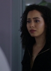 Charmed-Online-dot-nl_Charmed-1x21RedRain00140.jpg