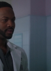 Charmed-Online-dot-nl_Charmed-1x21RedRain00141.jpg