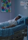 Charmed-Online-dot-nl_Charmed-1x21RedRain00143.jpg